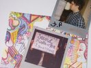 Jack Penate - Second Minute or Hour  UK+USA 7