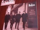 THE BEATLES: 'Live At The BBC' (2 LPS + EP). 1994. NEW