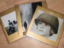 U2 - BEST OF 1980 - 1990 - 