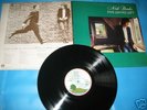 NICK DRAKE LP FIVE LEAVES LEFT P.Rim.ISLAND9105 1969 EX