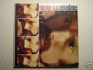 Van Morrison MOONDANCE Half-Speed Mastered  MINT SEALED