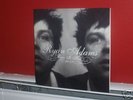 Ryan Adams - Love Is Hell 10