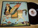 PSYCHEDELIC/FOLK MAGIC CARPET 1972 IN MINT MEGA RAR