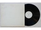 ALBERT AMMONS Meade Lux Lewis TEST PRESSING LP