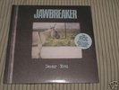 JAWBREAKER DEAR YOU HOT WATER MUSIC SAVES THE DAYNEW