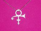 L K   PRINCE  