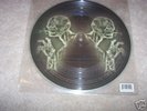 TOOL * 4 SONG PROMO * PIC DISC EP * RARE