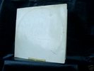 THE BEATLES WHITE ALBUM   RARE TOP LOADING MONO   SPAIN