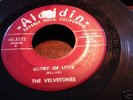 DooWop Vocal Groups Over 40 Diff 1950's Originals NR