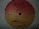 Shaolin Style LP 1995 NYC indie LISTEN