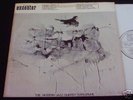 Modern Jazz Quintet Karlsruhe Rare Orig Private LP 1968