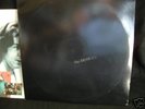 BEATLES BLACK ALBUM **RARE** LP