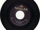 Rare Northern Soul ROY HAMILTON You Can Count... LISTEN