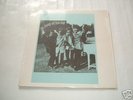 THE BEATLES-AS SWEET AS YOU ARE