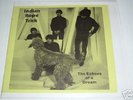 THE BEATLES-INDIAN ROPE TRICK/THE ECHOES OF A DREAM