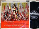 ANSERMET - ARGENTA - FALLA - DECCA SXL 2260 - WBGr