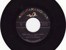 RARE DOO-WOP - TONY & THE HOLIDAYS - BELMONTS - HEAR