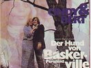 Cindy & Bert - Der Hund von Baskerville ++ 7