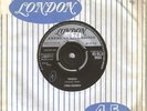 EDDIE COCHRAN 