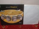 GRAPEFRUIT 1st LP 1969 MONO 1st Press SUPERB