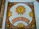 Andromeda  UK original  psych prog RCA LP superb copy