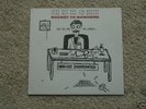 MIKE REP AND THE QUOTAS Rocket To Nowhere 7' ORiGiNaL