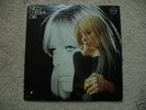 NICO Chelsea Girl lp MoNo OriG Velvet Underground psych