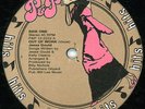 Jesse Gould - Out of work..P & P Records..RARE