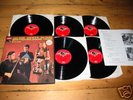 SLS 789 *BEETHOVEN - PIANO TRIOS  **JACQUELINE DU PRE +