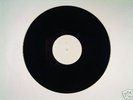 Oasis - Cigarettes and Alcohol, 3 trk white PROMO 12