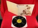 SAINT JUST 1973 PROG PSYCH FOLK LP ITALY FEMALE VOC TOP