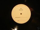 Audiophile LP Unreleased MFSL Test pressing B. Herrmann