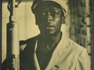 MILES DAVIS THE MUSINGS OF...  W.50TH ST PRESTIGE 7007
