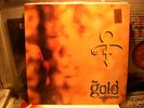 Prince-The Gold Experience 2xLP-RARE VINYL