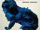 HERBIE HARPER & CHARLIE MARIANO 1955 BETHLEHEM 10