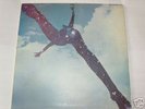 FREE - FREE PINK ISLAND,UK,1ST PRESS,NEAR MINT.