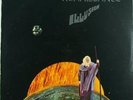 Renaissance Yardbirds Keith Relf 70 UK Illusion LP E806