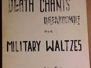 Rare Original John Fahey  Death Chants Breakdowns Vol 2