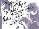 Miles Davis - Seven Steps (The Complete Columbia Rec...
