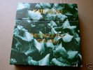 Kate Bush Box Set The Single File 1978-1983 VERY RARE