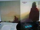 Wishbone Ash - Argus MDKS 8006 UK LP Blue MCA 1971