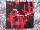Gary Wilson You Think You Know Me LP Synth Jandek Beck