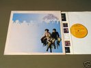 Deirdre Wilson Tabac - '70 Psych/Funk LP - NEAR MINT