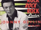 Johnny Devlin - 