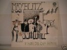 MAY BLITZ 