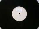 D.S.K.F. - NEW SCIENCE EP Mega rare classic oldskool