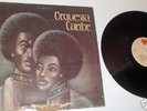70's SALSA*ORQUESTA CARIBE*RAZA DE BRONCE*HECTOR RIVERA