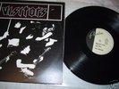 THE VISITORS 12