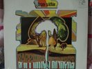 Sapphire Thinkers 'From Within' LP sealed psych orig