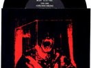 SISTERS OF MERCY - Body Electric. EX CONDITION